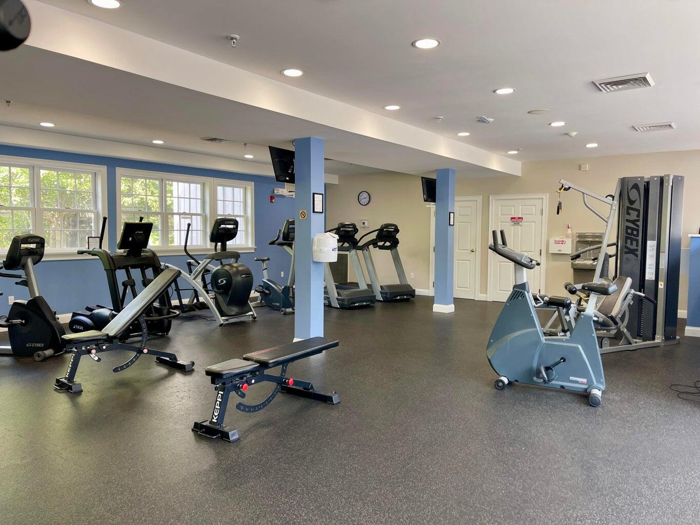 454 Post Road, Unit 490 Wells, ME 04090 - Photo 34 of 45 20250623102047728559000000-o