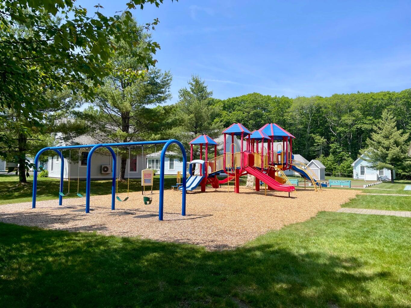 454 Post Road, Unit 490 Wells, ME 04090 - Photo 35 of 45 20250623102556095364000000-o