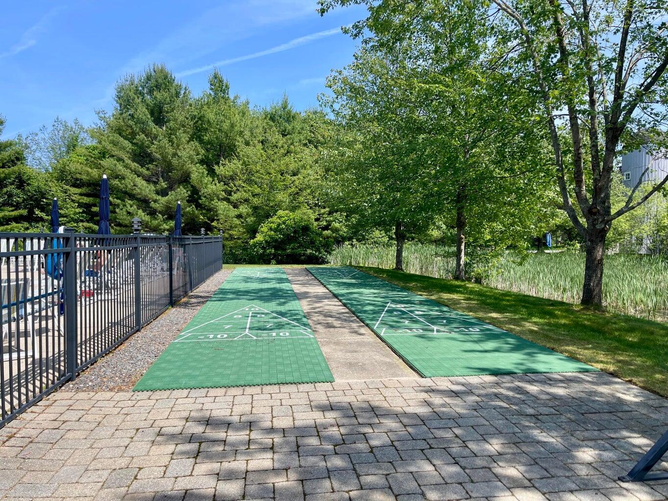 454 Post Road, Unit 490 Wells, ME 04090 - Photo 37 of 45 20250623102154215171000000-o