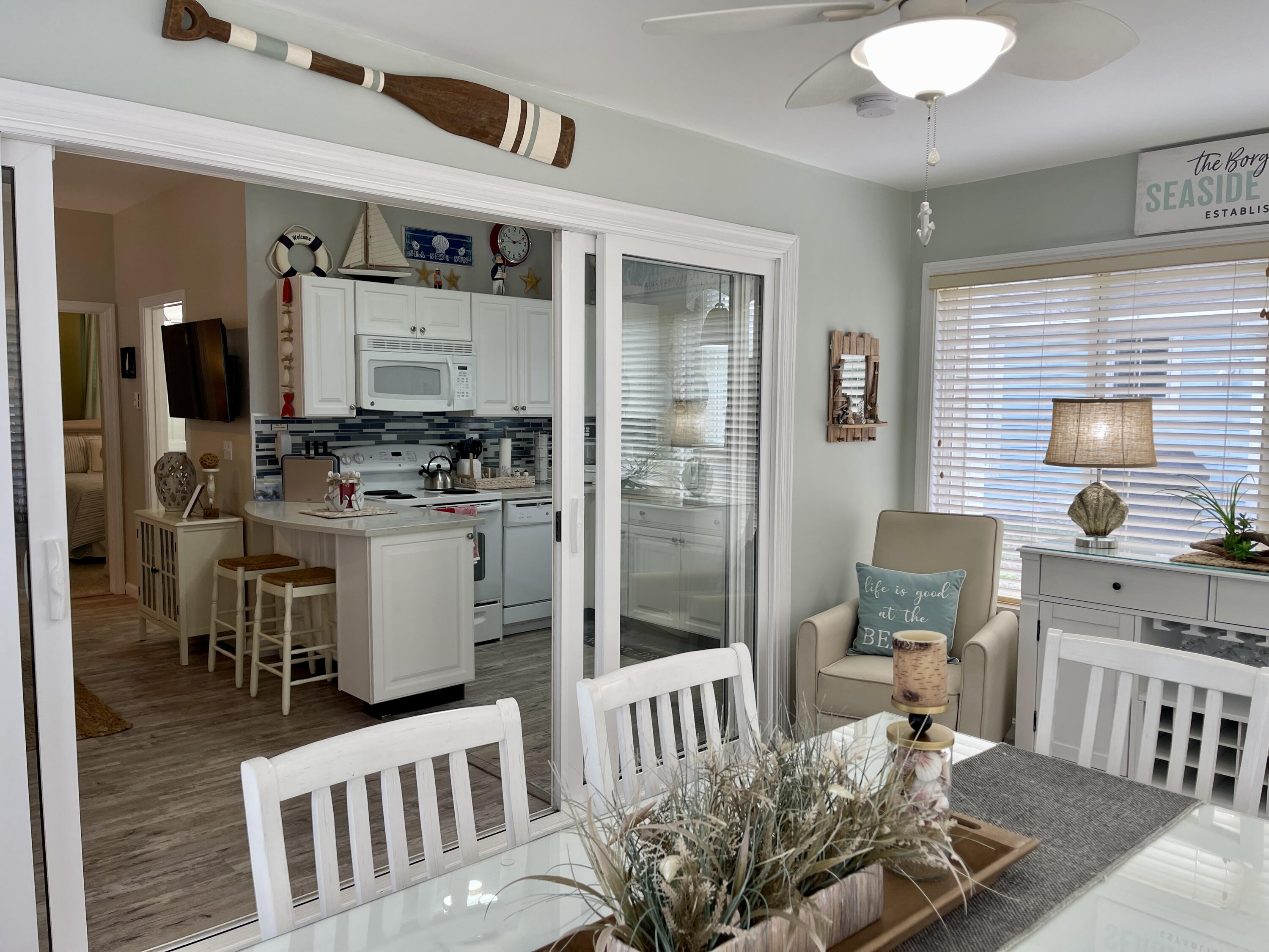 454 Post Road, Unit 490 Wells, ME 04090 - Photo 4 of 45 IMG_5463