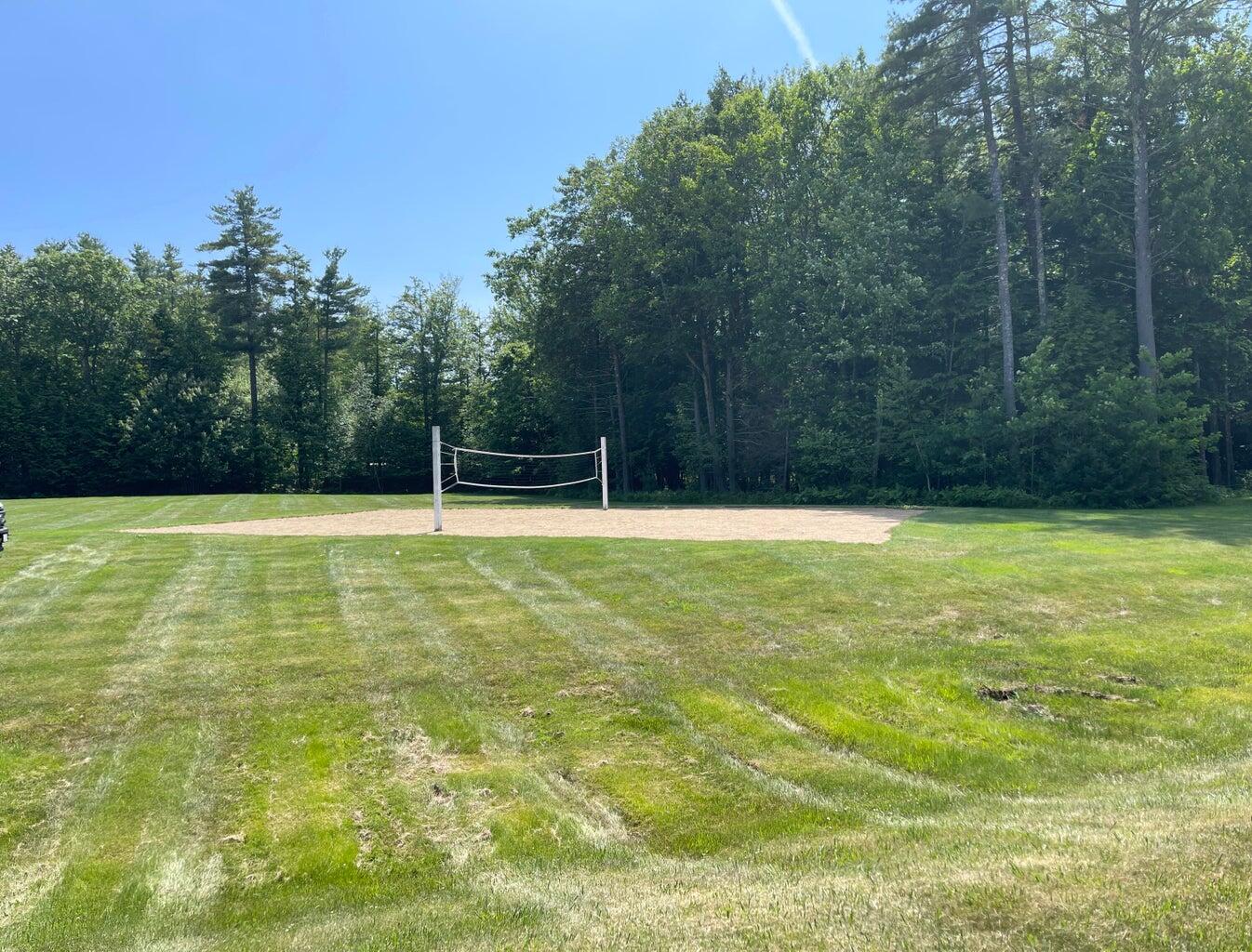 454 Post Road, Unit 490 Wells, ME 04090 - Photo 41 of 45 20250623102257078654000000-o