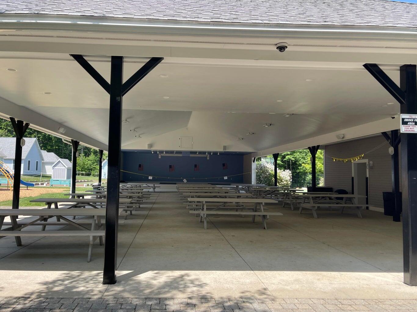 454 Post Road, Unit 490 Wells, ME 04090 - Photo 42 of 45 20250623102521068195000000-o