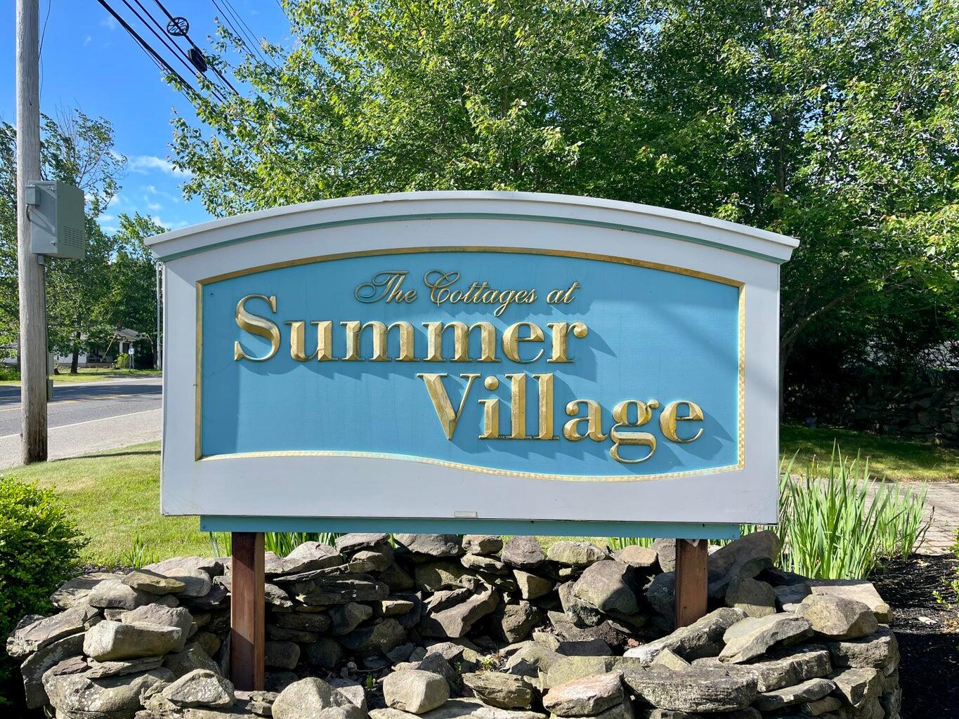 454 Post Road, Unit 490 Wells, ME 04090 - Photo 43 of 45 20250623100607832281000000-o