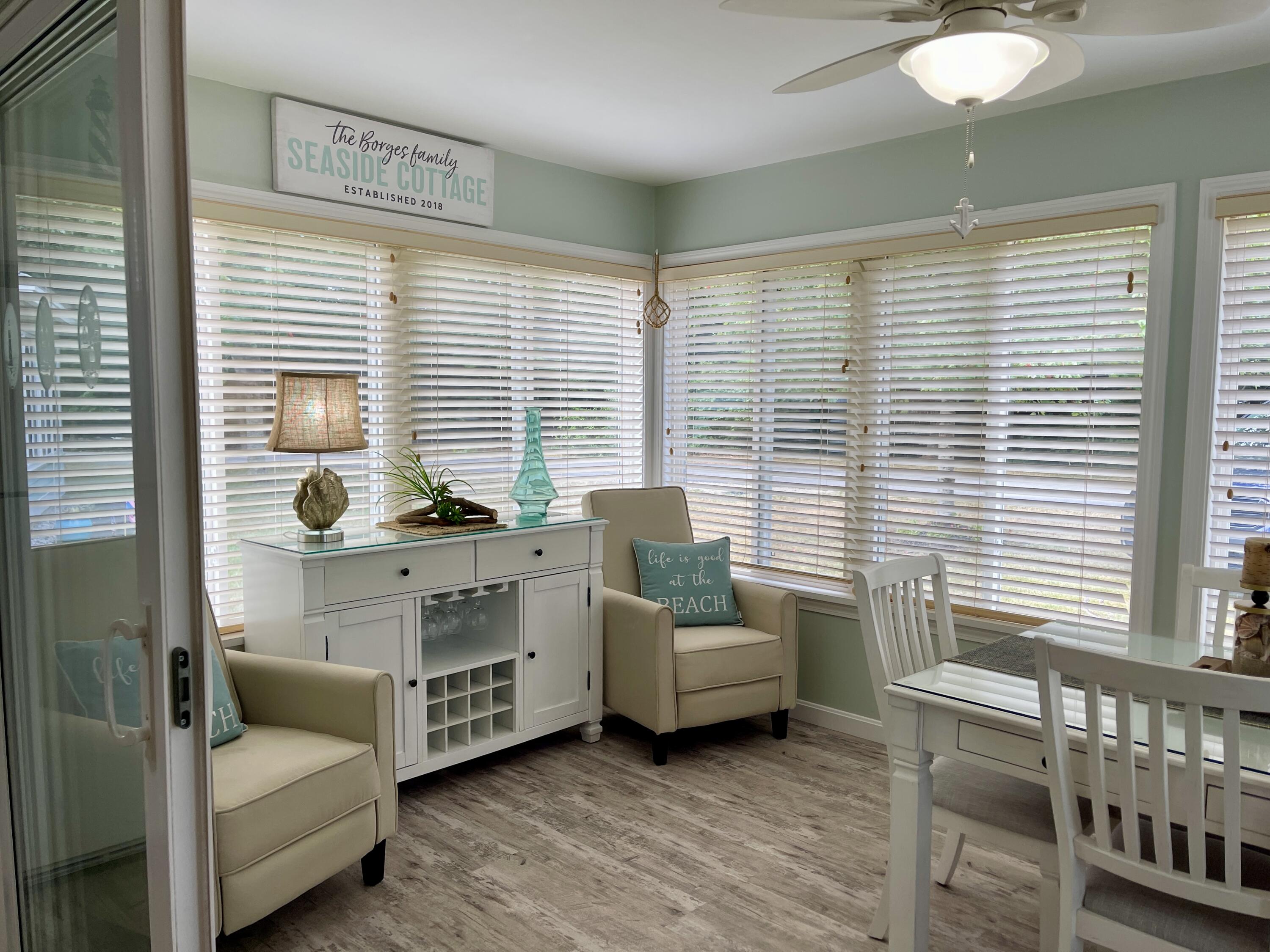 454 Post Road, Unit 490 Wells, ME 04090 - Photo 5 of 45 IMG_5442