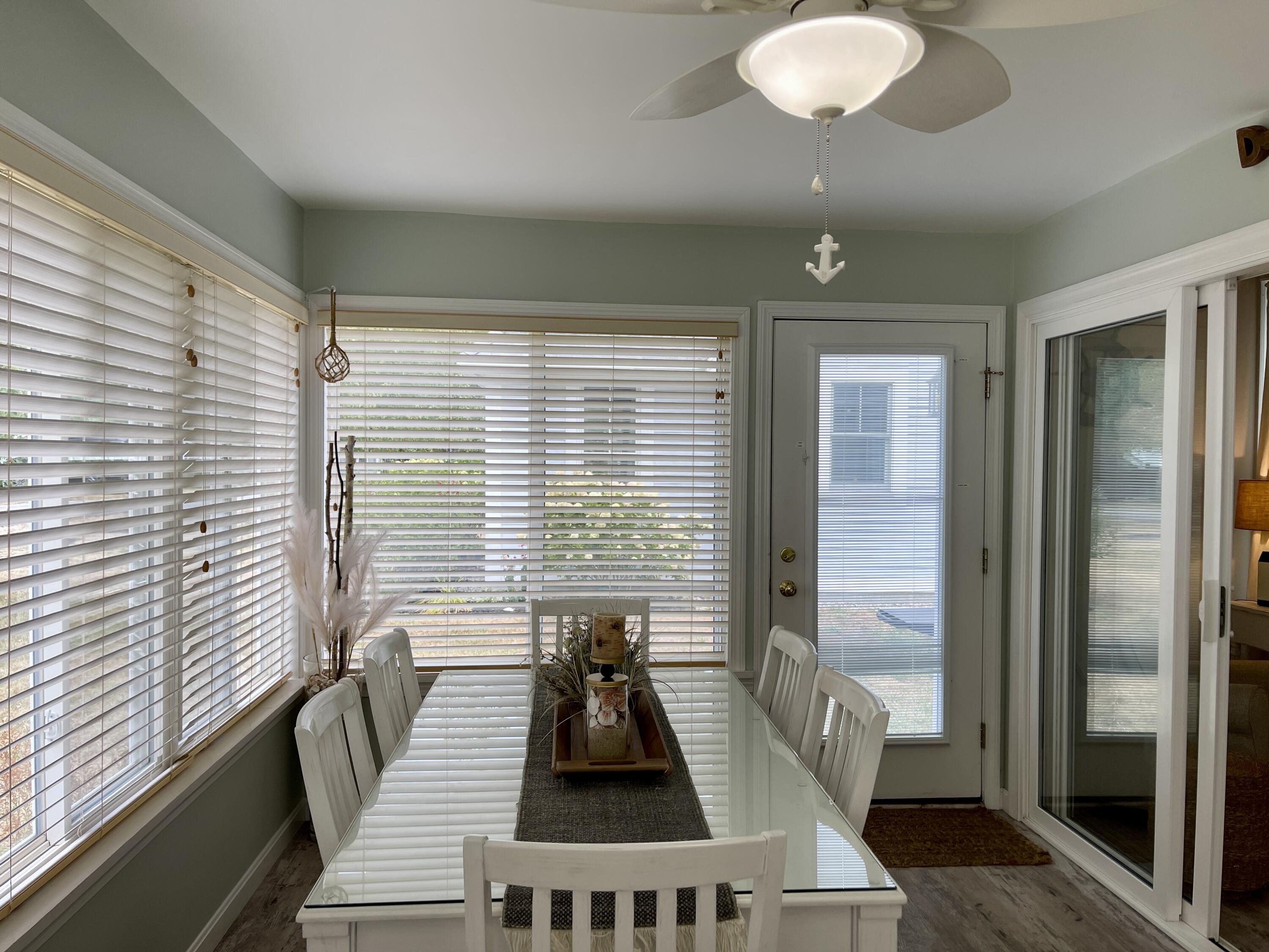 454 Post Road, Unit 490 Wells, ME 04090 - Photo 6 of 45 IMG_5445