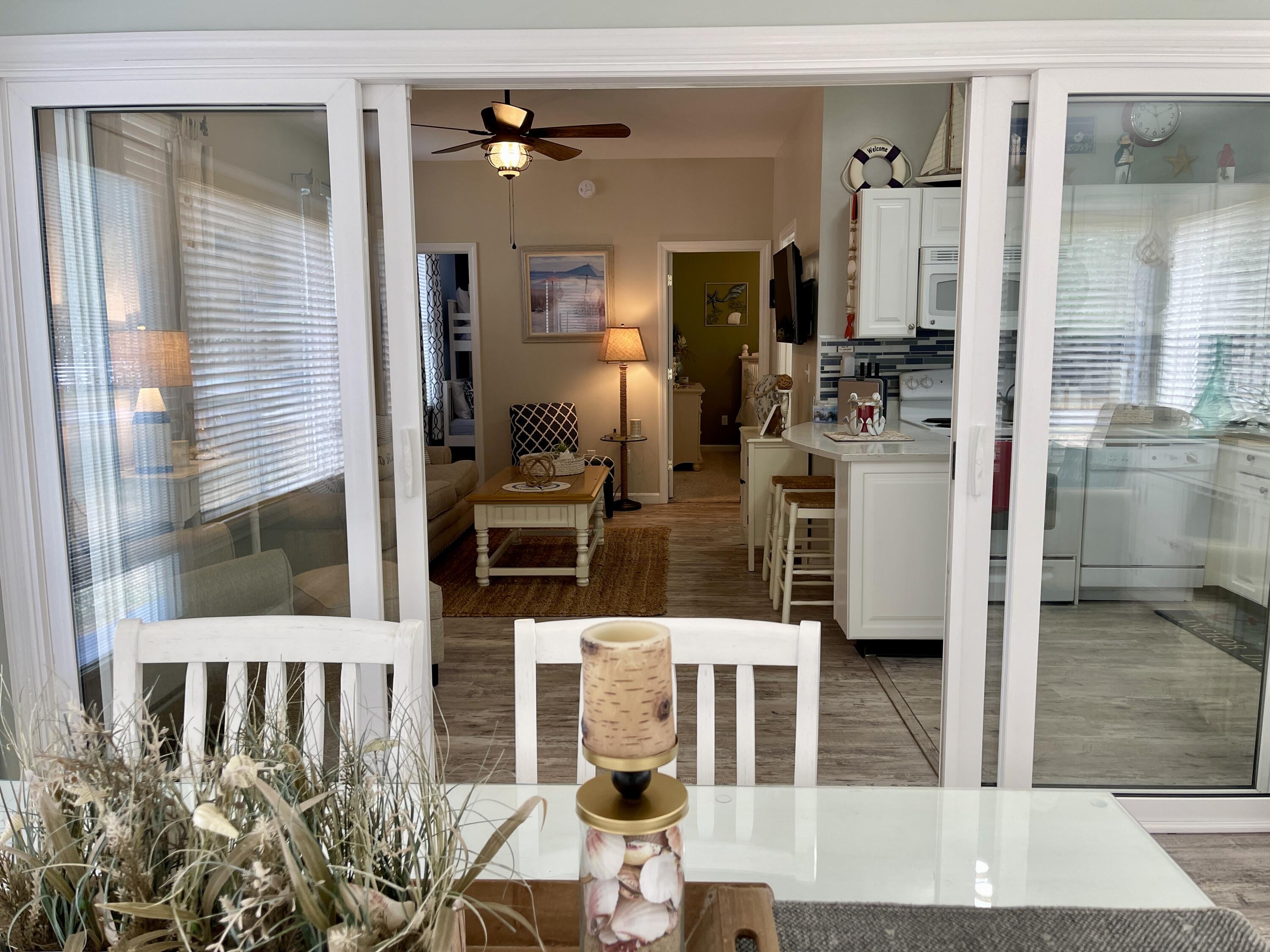 454 Post Road, Unit 490 Wells, ME 04090 - Photo 8 of 45 IMG_5460