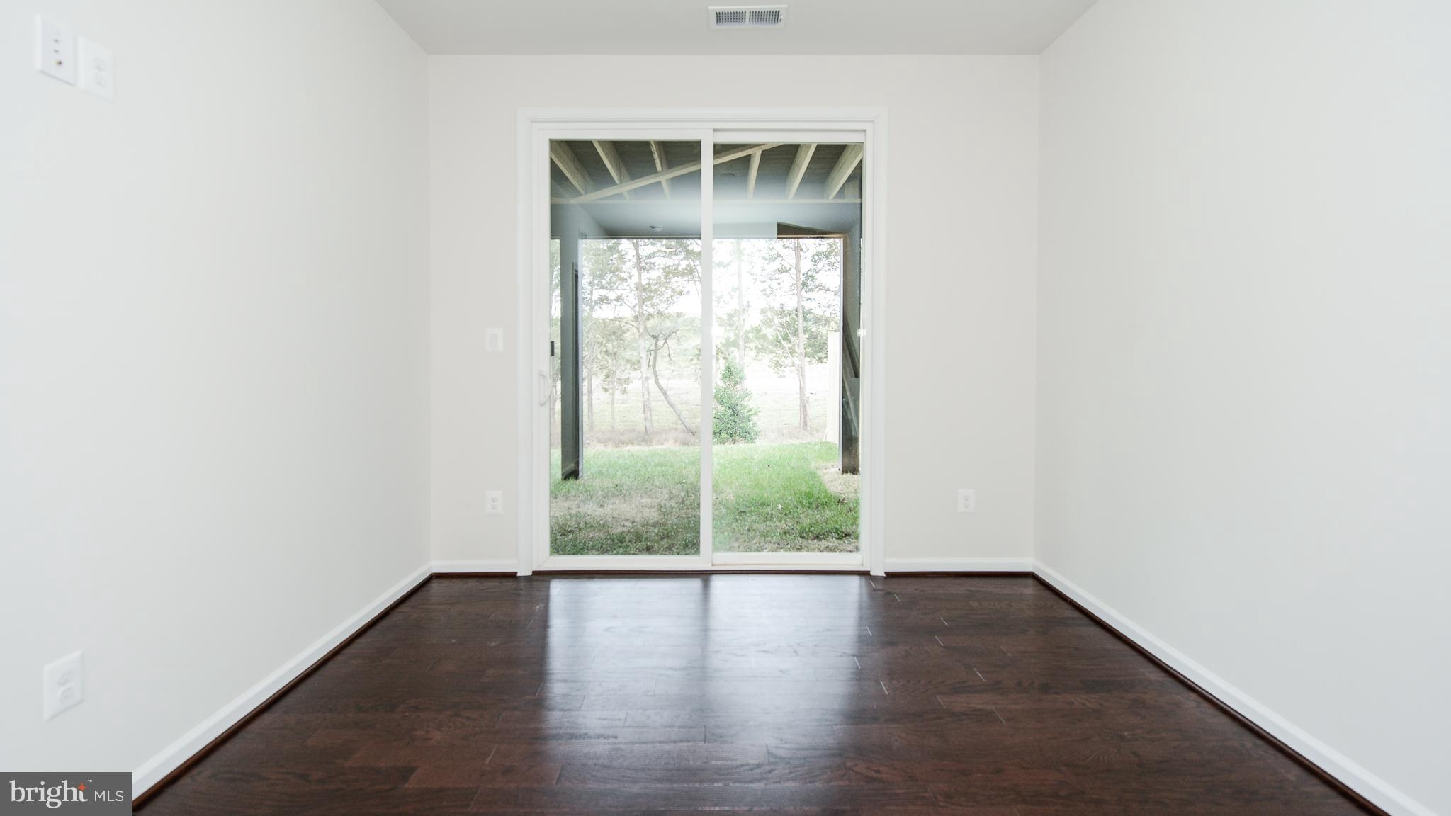 23661 Turtle Point Terrace Ashburn, VA 20148 - Photo 14 of 29 Basement