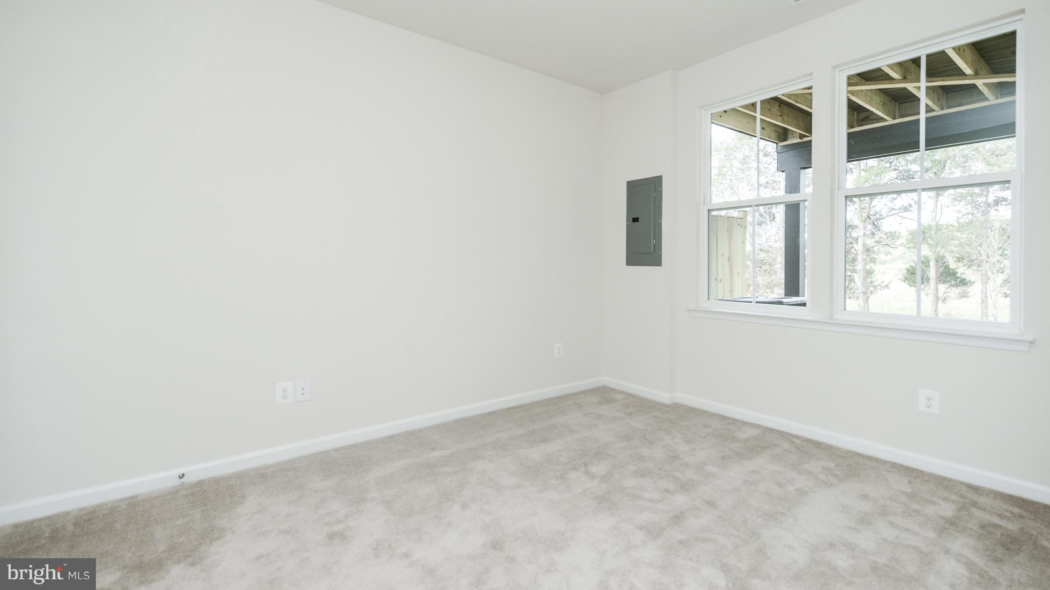 23661 Turtle Point Terrace Ashburn, VA 20148 - Photo 15 of 29 Bedroom 4