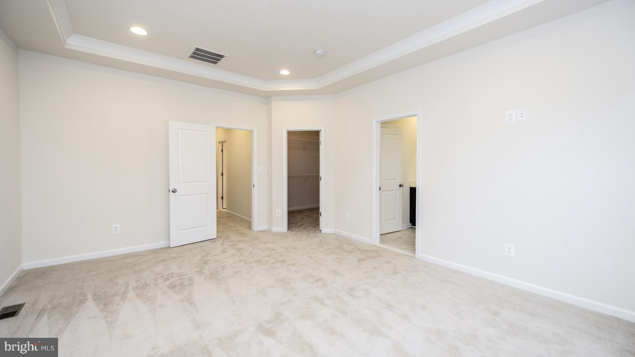 23661 Turtle Point Terrace Ashburn, VA 20148 - Photo 18 of 29 Bedroom (Master)