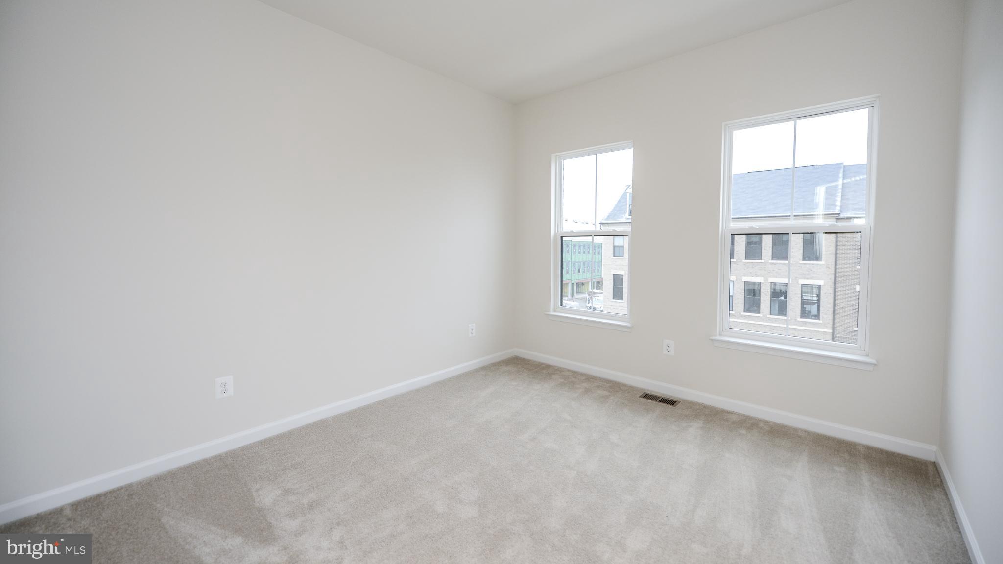 23661 Turtle Point Terrace Ashburn, VA 20148 - Photo 21 of 29 Bedroom 2