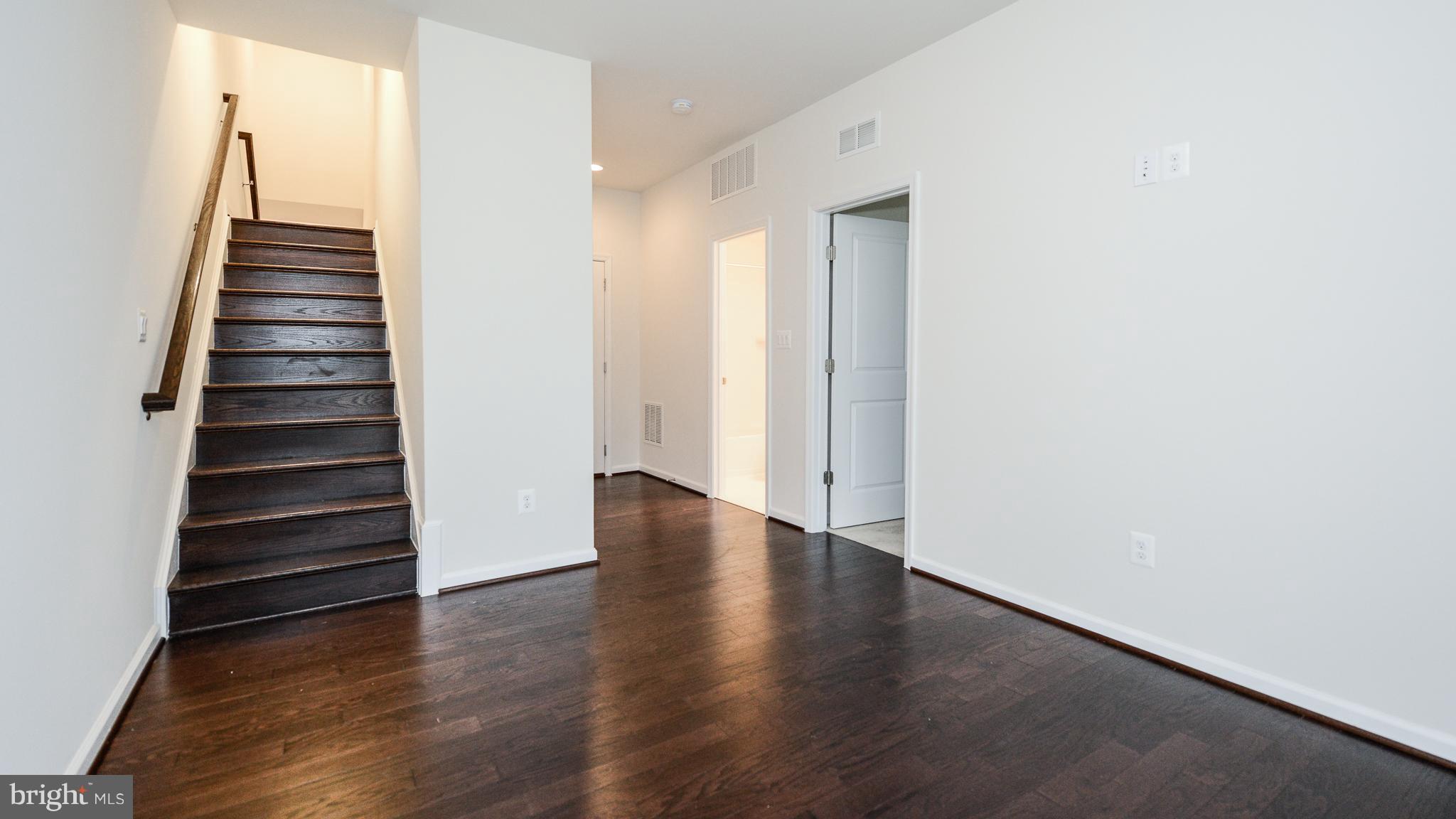 23661 Turtle Point Terrace Ashburn, VA 20148 - Photo 24 of 29 Interior (General)