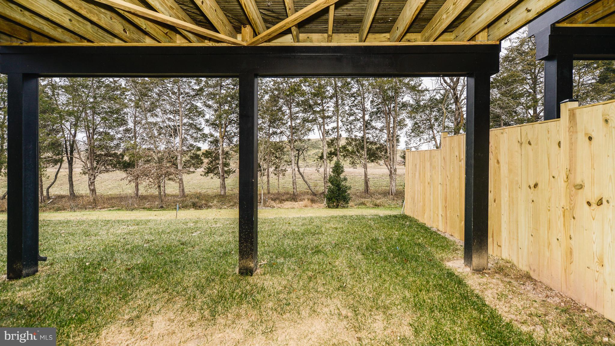 23661 Turtle Point Terrace Ashburn, VA 20148 - Photo 29 of 29 Exterior (Rear)