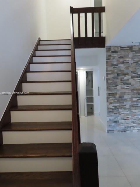 11543 Southwest 109th Road, Unit 24B Miami, FL 33176 - Photo 22 of 41