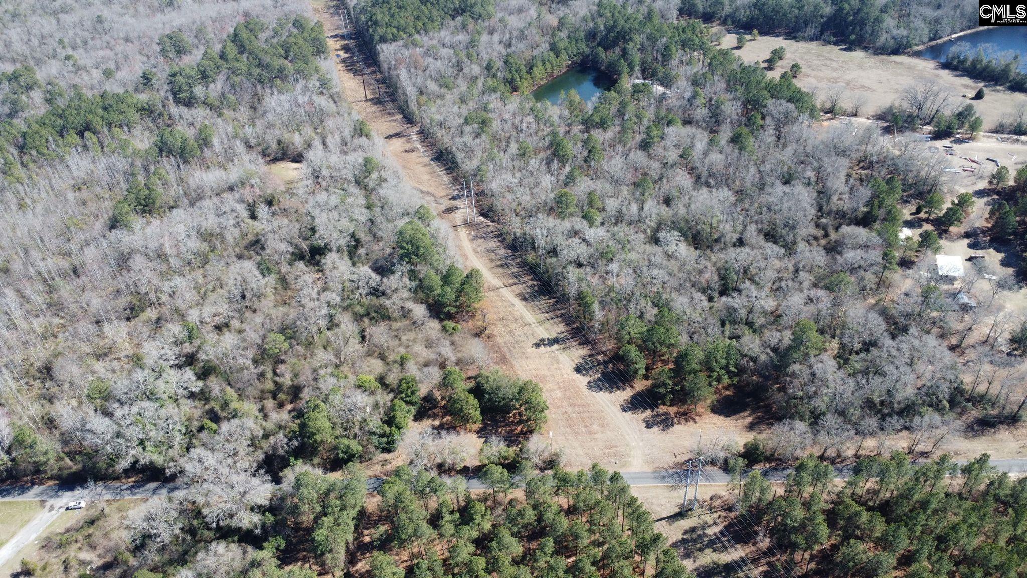 Tbd Veterans Road Salley, SC 29137 - Photo 11 of 17