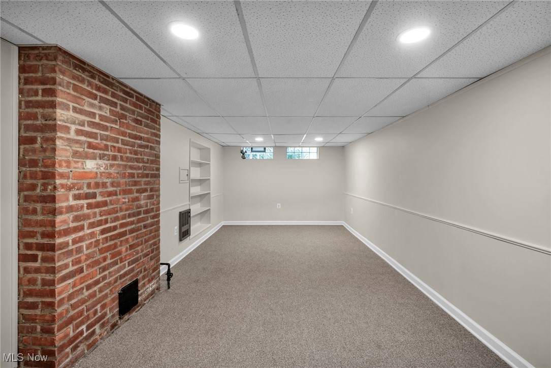 3490 Edison Road Cleveland Heights, OH 44121 - Photo 39 of 50 Gallery Image 39