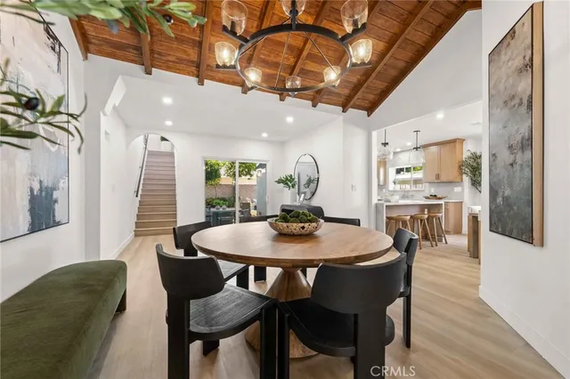 $2,399,000 | 11333 Montana Avenue, Los Angeles, CA 90049