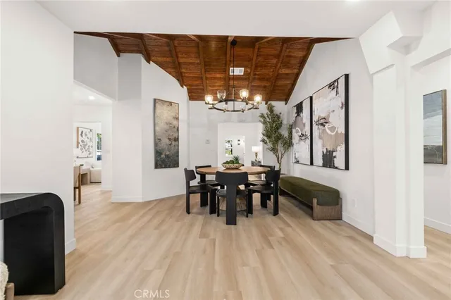 $2,399,000 | 11333 Montana Avenue, Los Angeles, CA 90049