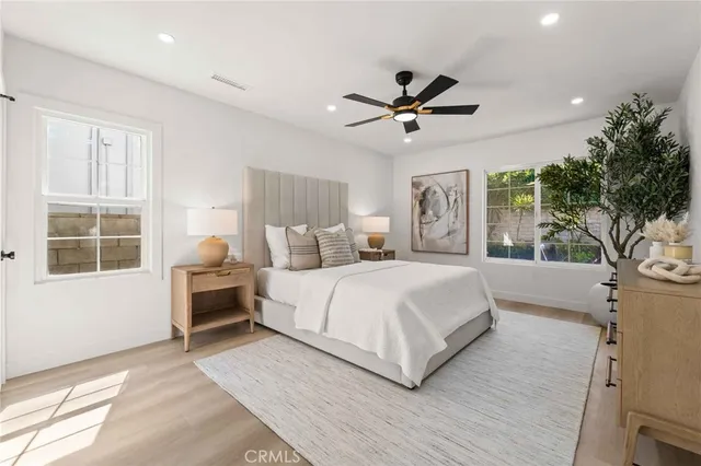 $2,399,000 | 11333 Montana Avenue, Los Angeles, CA 90049