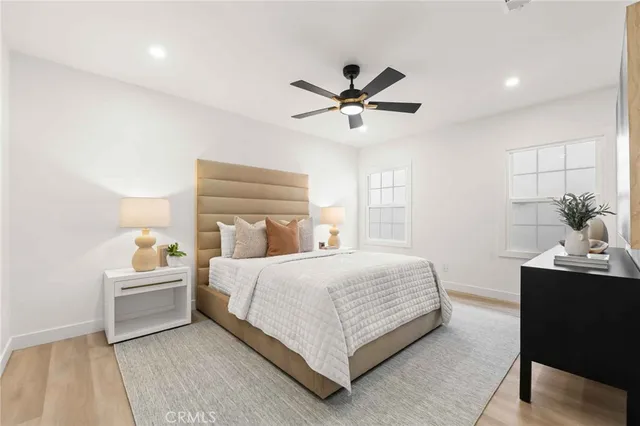 $2,399,000 | 11333 Montana Avenue, Los Angeles, CA 90049