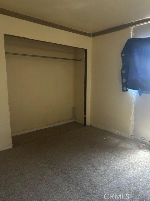 35057 Birch Road Barstow, CA 92311 - Photo 10 of 15 a view of small space