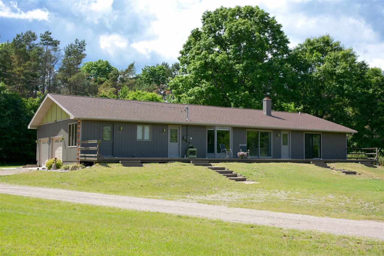 4689 Betsie River Road Interlochen, MI 49643 - Photo 26 of 49 1848789-26.JPG