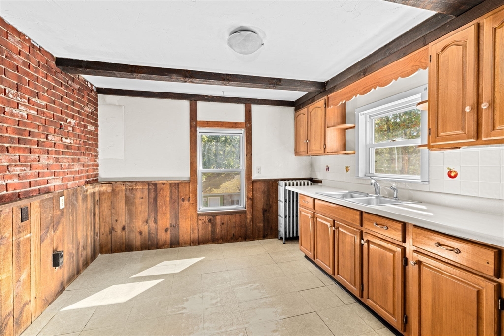 114 Hull Street Hingham, MA 02043 - Photo 6 of 27