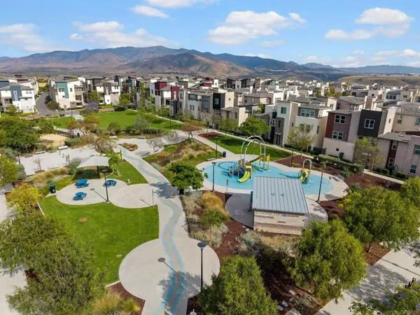 $585,000 | 2137 Stellar Way, Unit 3, Chula Vista, CA 91915