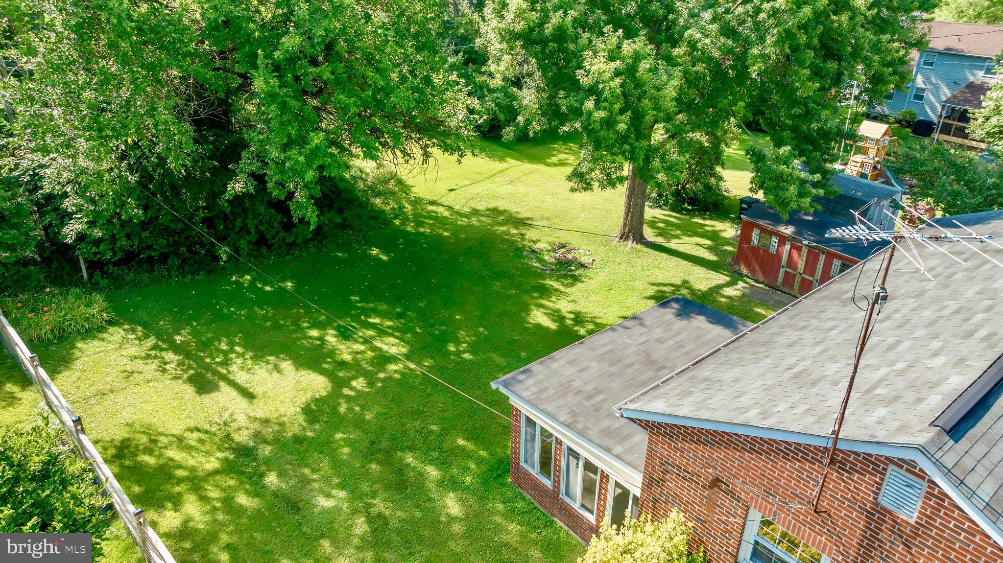 9005 Tammy Road Baltimore, MD 21236 - Photo 29 of 34