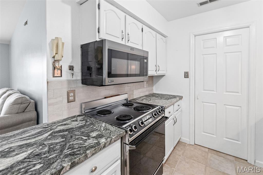 11212 Gravois Road, Unit 202 Sappington, MO 63126 - Photo 11 of 23