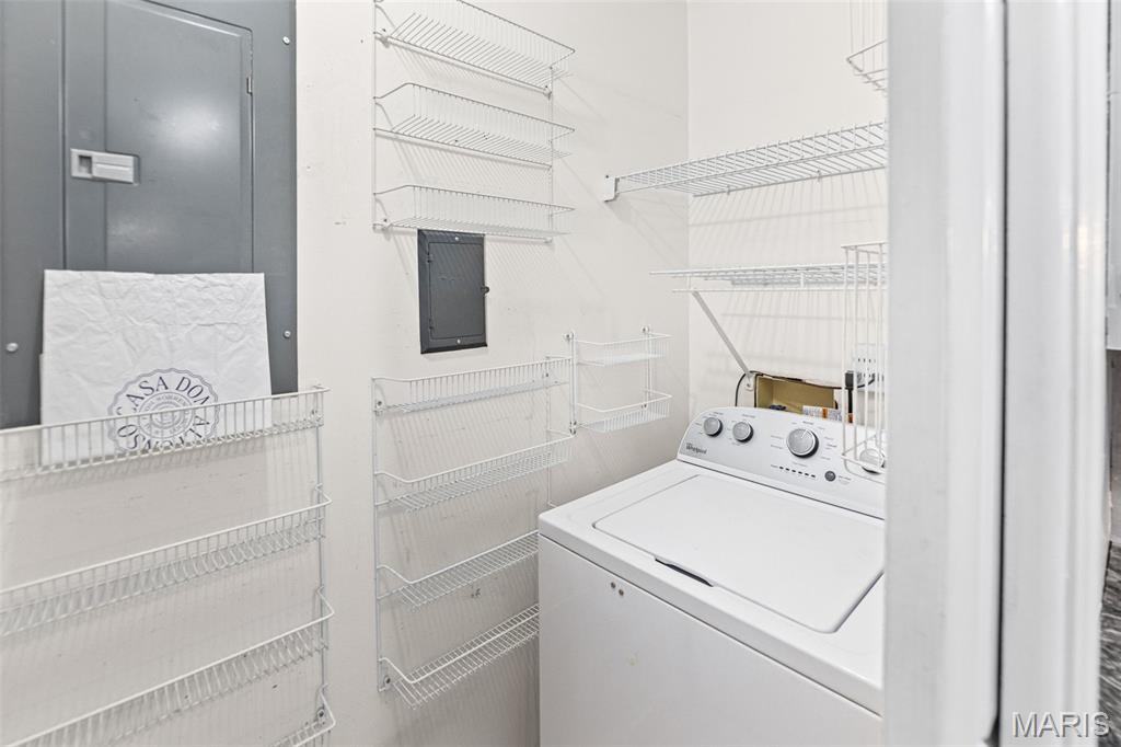 11212 Gravois Road, Unit 202 Sappington, MO 63126 - Photo 13 of 23