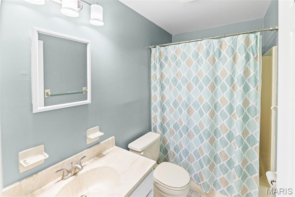 11212 Gravois Road, Unit 202 Sappington, MO 63126 - Photo 17 of 23