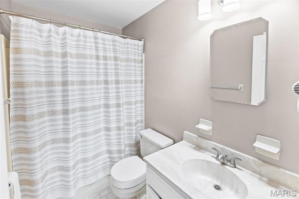 11212 Gravois Road, Unit 202 Sappington, MO 63126 - Photo 20 of 23