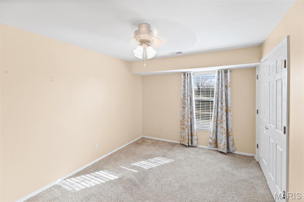 11212 Gravois Road, Unit 202 Sappington, MO 63126 - Photo 20 of 28