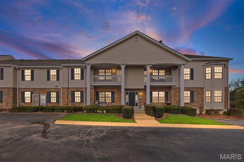 11212 Gravois Road, Unit 202 Sappington, MO 63126 - Photo 2 of 23