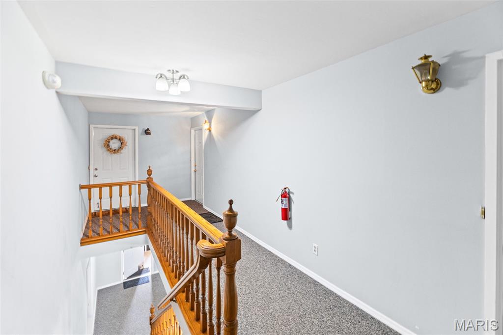 11212 Gravois Road, Unit 202 Sappington, MO 63126 - Photo 21 of 23