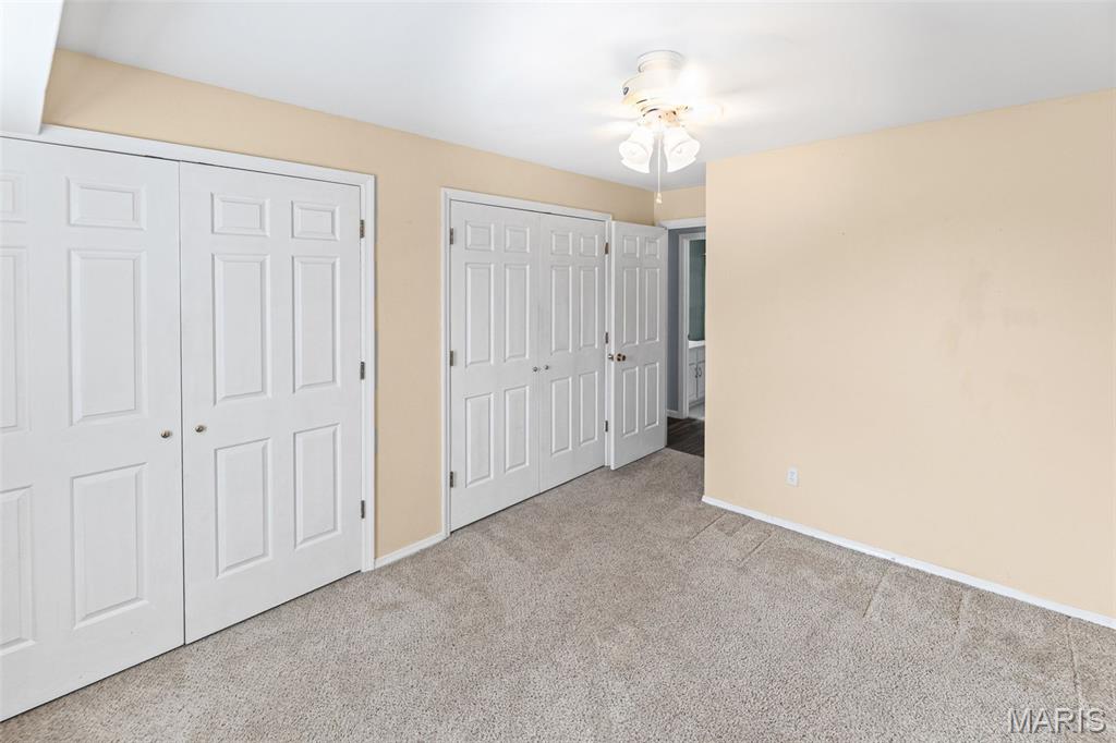11212 Gravois Road, Unit 202 Sappington, MO 63126 - Photo 21 of 28
