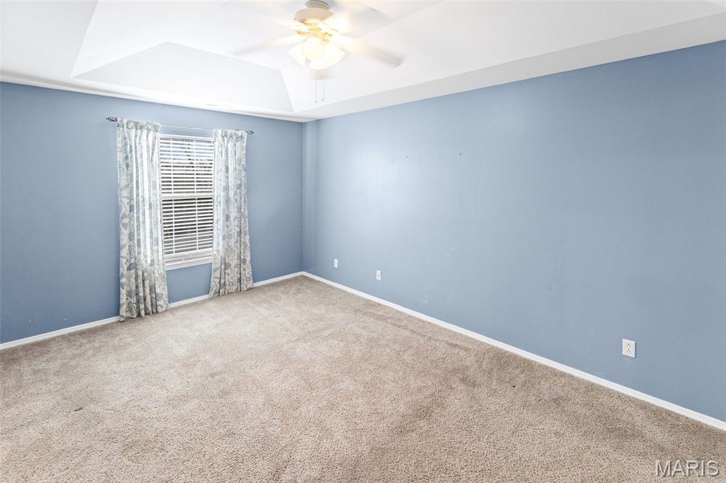 11212 Gravois Road, Unit 202 Sappington, MO 63126 - Photo 23 of 28