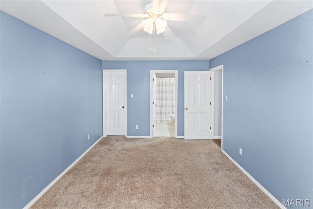 11212 Gravois Road, Unit 202 Sappington, MO 63126 - Photo 24 of 28