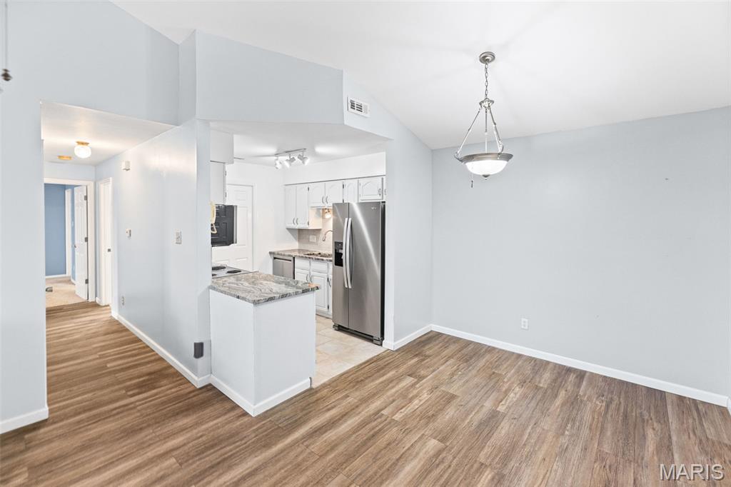 11212 Gravois Road, Unit 202 Sappington, MO 63126 - Photo 3 of 23