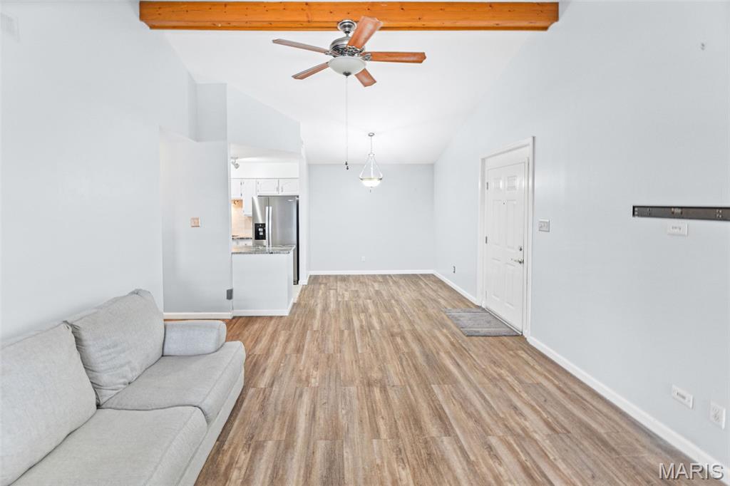 11212 Gravois Road, Unit 202 Sappington, MO 63126 - Photo 4 of 23