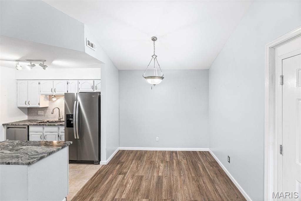 11212 Gravois Road, Unit 202 Sappington, MO 63126 - Photo 5 of 23