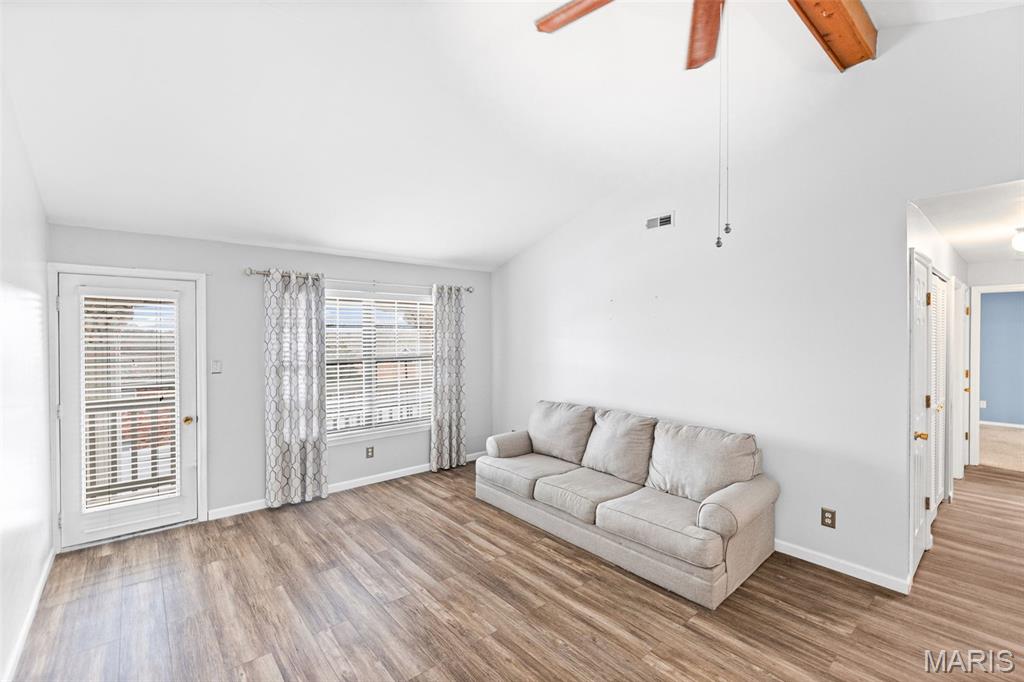 11212 Gravois Road, Unit 202 Sappington, MO 63126 - Photo 7 of 23