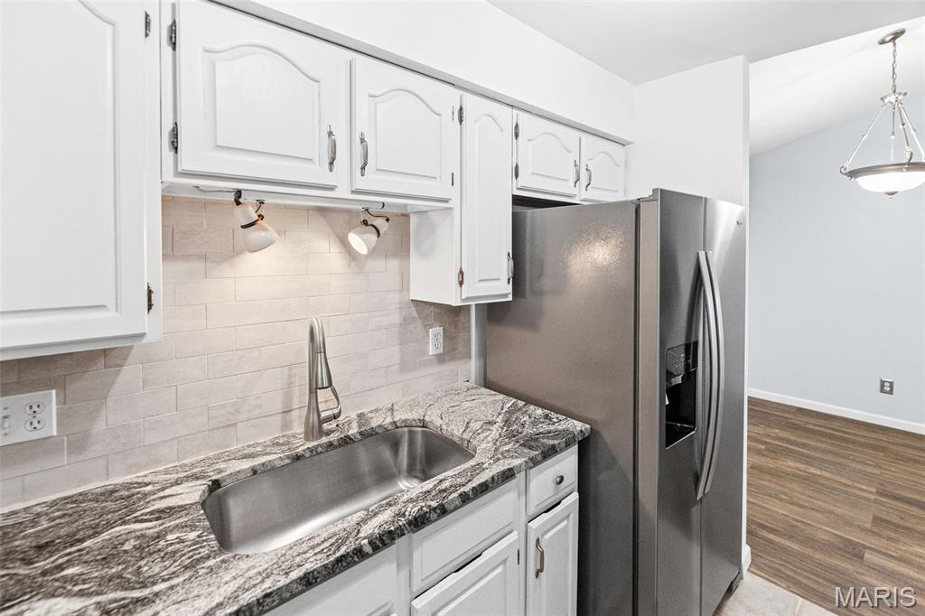 11212 Gravois Road, Unit 202 Sappington, MO 63126 - Photo 9 of 23