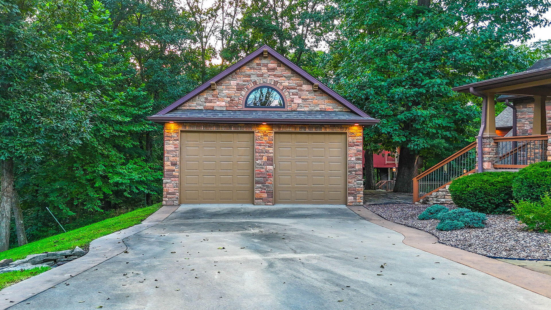 6255 Stedman Road Columbia, MO 65203 - Photo 69 of 86 Gallery Image 69