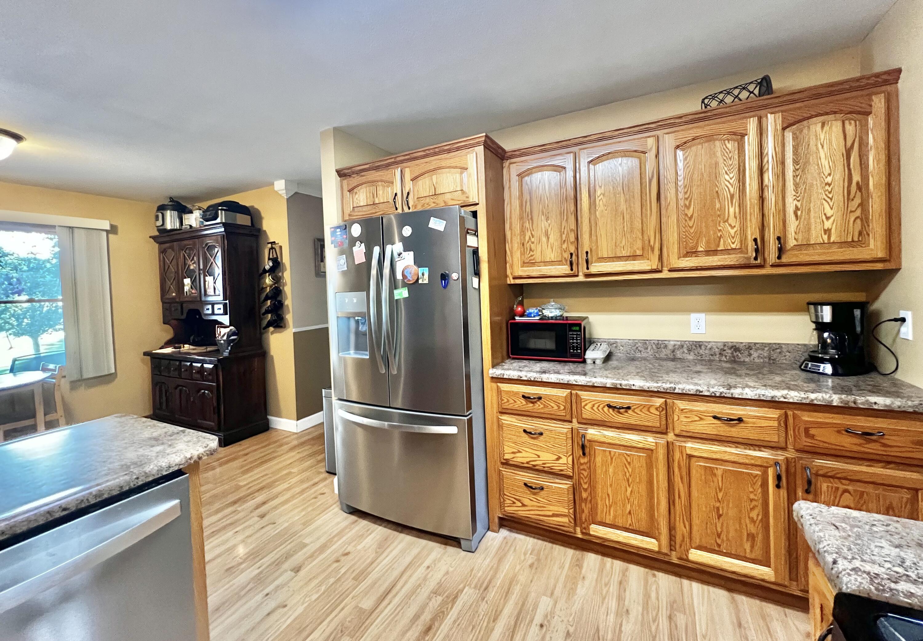 4491 Waldron Road North Adams, MI 49262 - Photo 22 of 86 IMG_4375