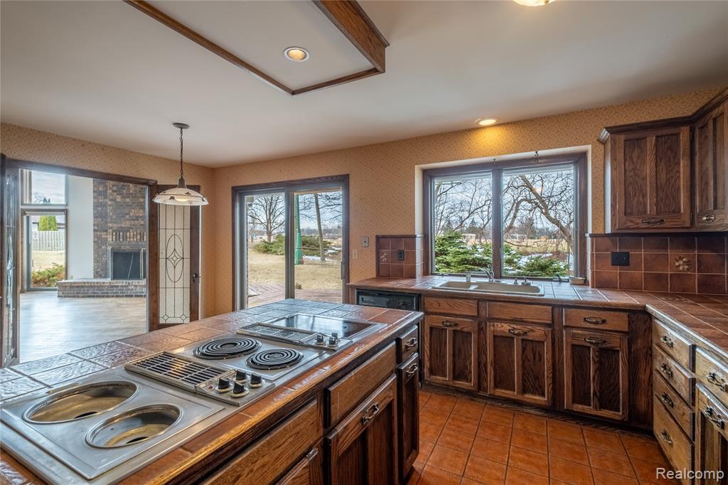 3155 Beech Tree Lane Flushing, MI 48433 - Photo 10 of 40
