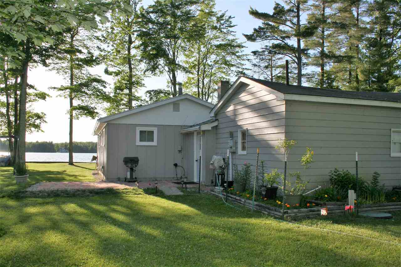 5666 Pinecone Road Interlochen, MI 49643 - Photo 33 of 36 1848328-32.JPG