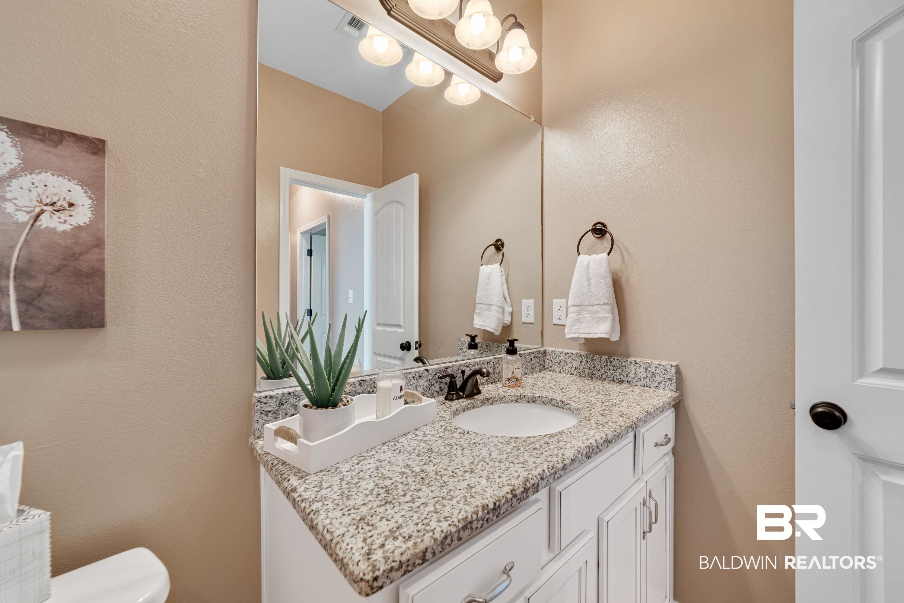 21302 Merlot Loop Silverhill, AL 36576 - Photo 25 of 33