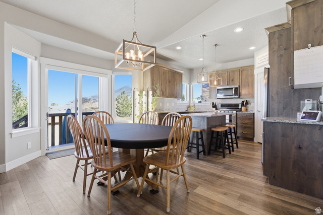 865 Settlement Canyon Road Tooele, UT 84074 - Photo 15 of 48