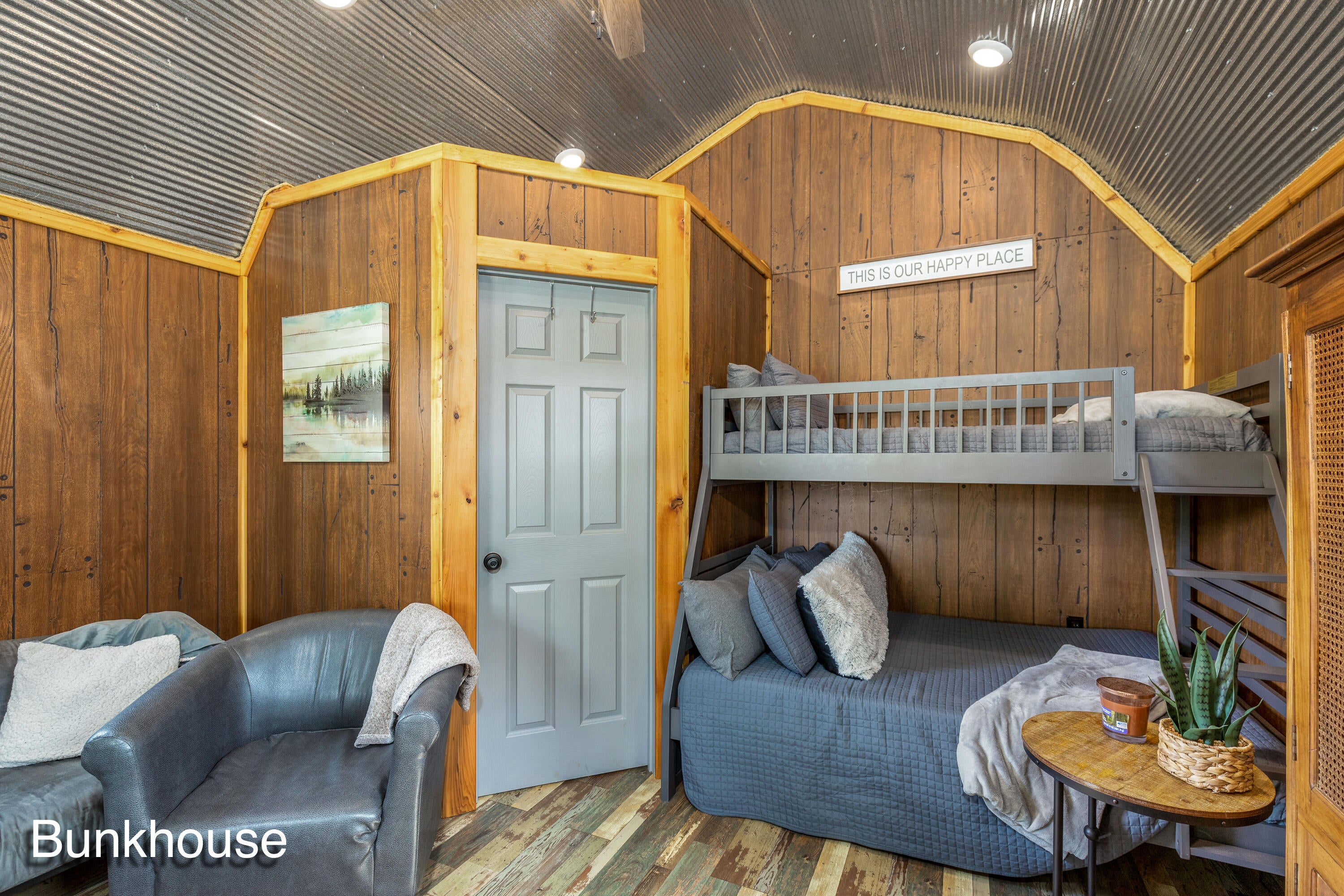 65508 East 258 Road Grove, OK 74344 - Photo 41 of 48 Gallery Image 41